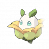 Tex icon pet 500046.png