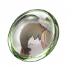 Tex icon item gift 1 004.png