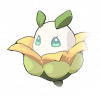 Tex icon pet 500046.png