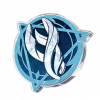 Tex icon item gift 1 004.png