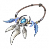 Tex icon item gift sp 07.png