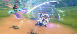 Tex guide battle dark lostorder02.png