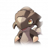Tex icon pet 500040.png