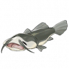 Tex icon item fish22.png