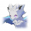 Tex icon pet 500110.png