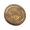 Tex icon item souvenir18.png