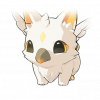 Tex icon pet 500054.png