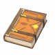 Tex icon readings fleece01.png