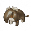 Tex icon item souvenir03.png