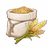 Tex icon item seed01.png