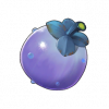 Tex icon item fruit01.png