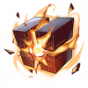 Tex icon item equipmentupgrade 1 5.png