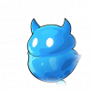 Tex icon pet 500002.png