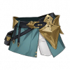Tex icon equipment item suit5 5.png