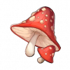 Tex icon item fruit07.png