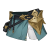 Tex icon equipment item suit5 5.png