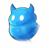 Tex icon pet 500002.png