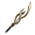 Tex icon equipment item suit3 9.png
