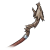 Tex icon equipment item suit1 3.png