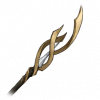 Tex icon equipment item suit3 9.png