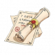 Tex icon readings paper.png
