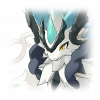 Tex icon pet 500324.png