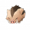 Tex icon pet 500091.png