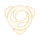 Tex common icon profession sele 04.png