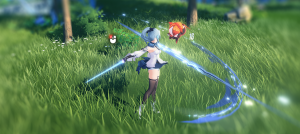 Tex guide normal attack01.png