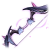 Tex icon equipment item suit8 2.png