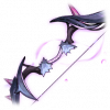 Tex icon equipment item suit8 2.png