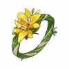 Tex icon equipment item suit2 7.png
