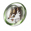 Tex icon item gift 1 008.png