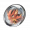 Tex icon item kiboecho 500764.png