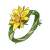 Tex icon equipment item suit2 7.png