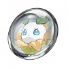 Tex icon item gift 0 006.png