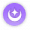 Tex icon petelem dark.png
