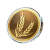 Tex icon item gift 1 008.png