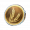 金穂满盈·烁