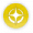 Tex icon petelem light.png
