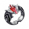 Tex icon equipment item suit19 4.png