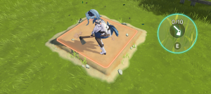 Tex guide home farm01.png