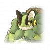 Tex icon pet 500370.png