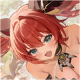 Tex icon soulessenceb 1 196.png
