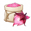 Tex icon item seed13.png