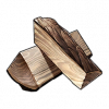 Tex icon item wood03.png