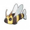 Tex icon item fish15.png