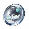 Tex icon item gift 2 012.png