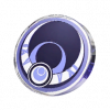 Tex icon item gift 2 012.png