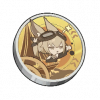 Tex icon item gift sp 06.png